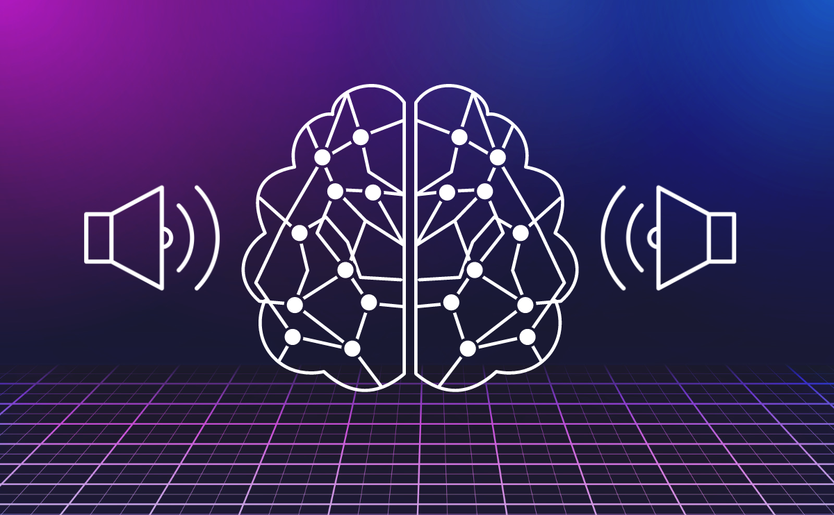 What is Brain Burn in and Why Does it Matter for Audiophiles