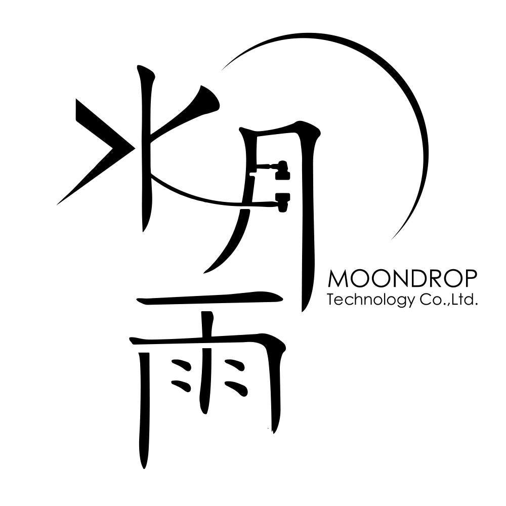 Buy Moondrop Chu earphone in India with warranty. – HiFiNage