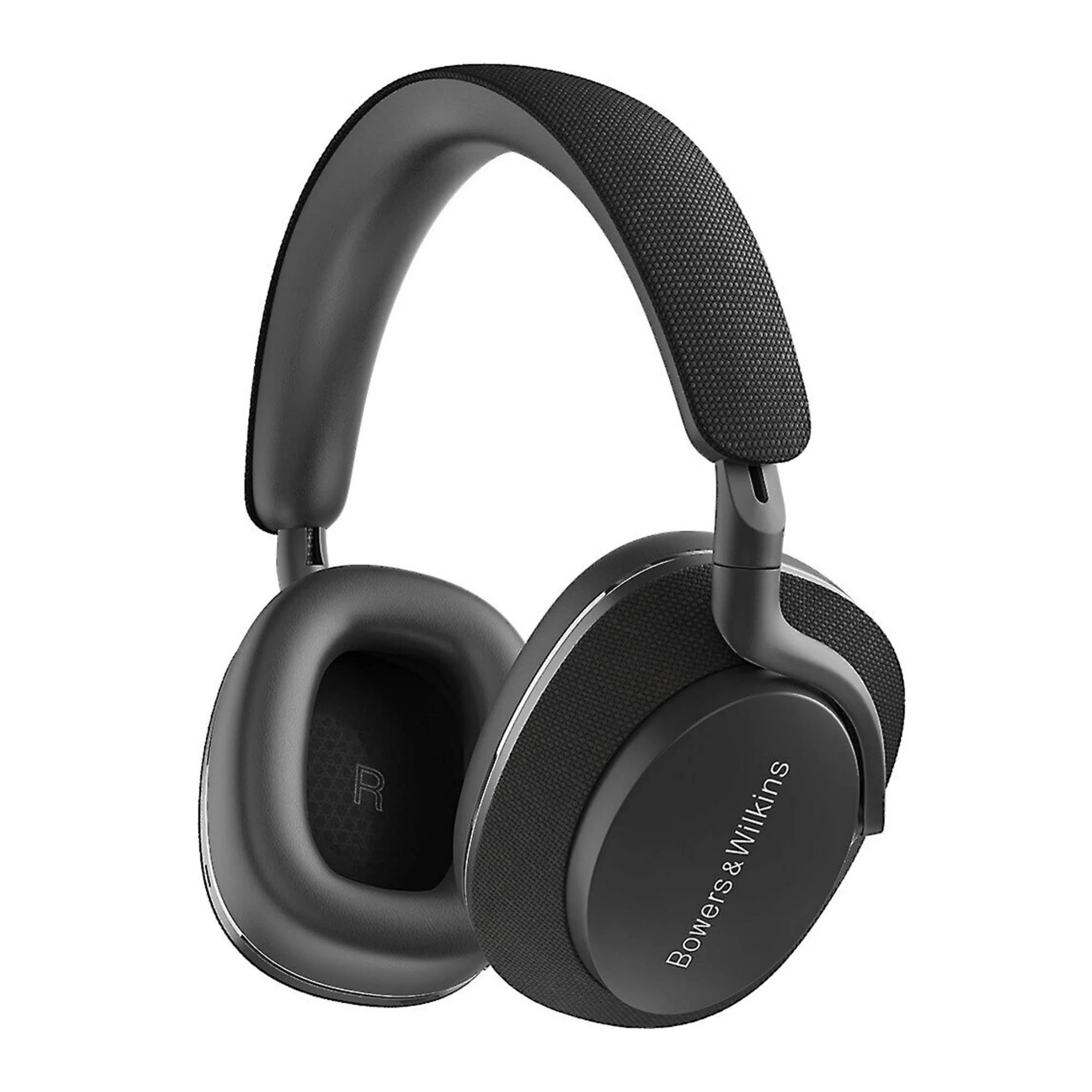 Bowers Wilkins PX7 S2 Noise Cancelling Wireless Headphones