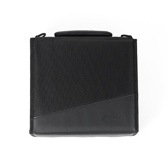 Effect Audio Chamber Carrying Case For Earphones and In-ear monitors