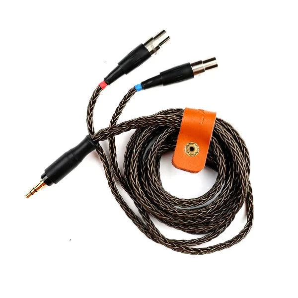 Audeze 2025 lcd cable