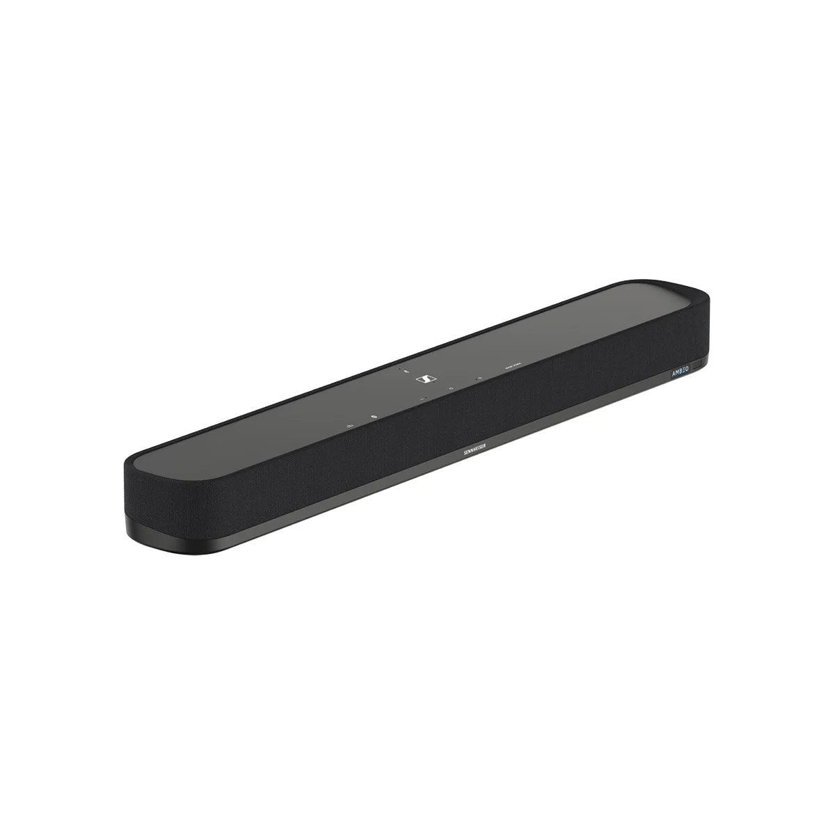 Sennheiser AMBEO Mini Soundbar In India