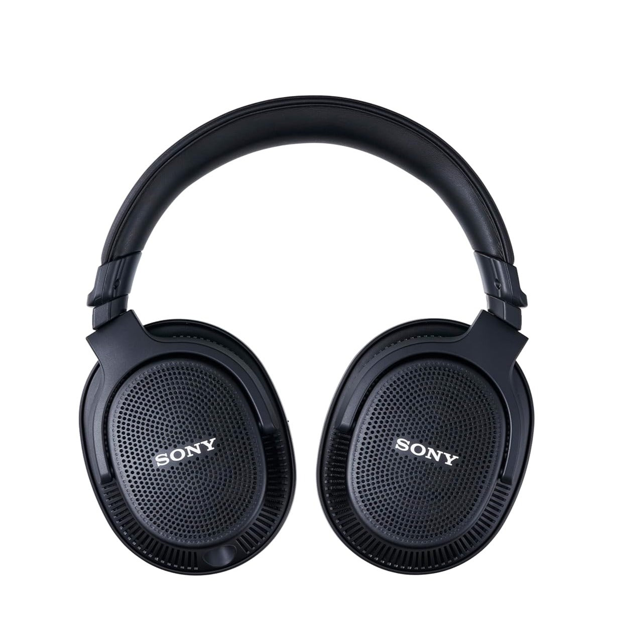 Sony MDR MV1 Open Back Headphones