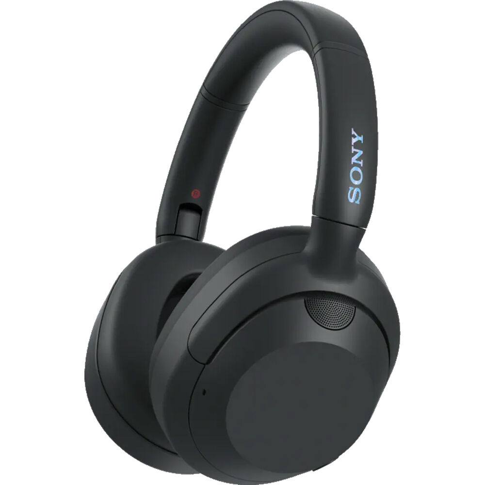 BRAND NEW Sony WH-1000XM4 Wireless on sale Noise Canceling Headphones