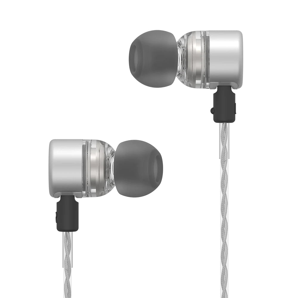 TANCHJIM ONE Wired Earphone In India