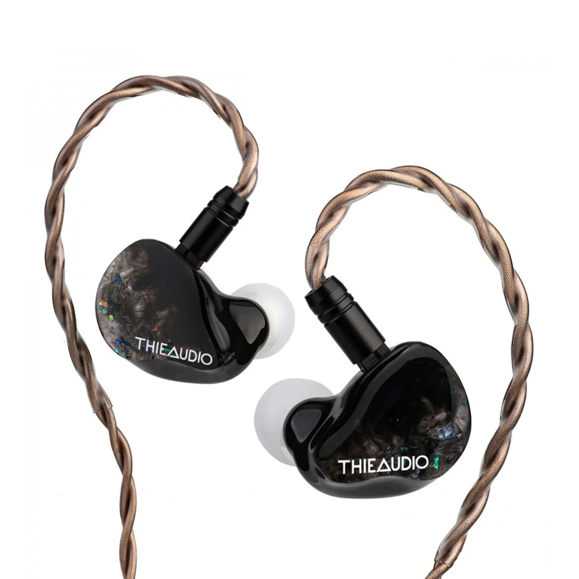 ThieAudio Monarch MKIII IEM