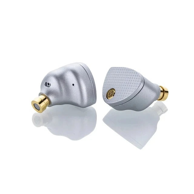 Shop the Best In Ear Monitors under Rs. 10 000 in India