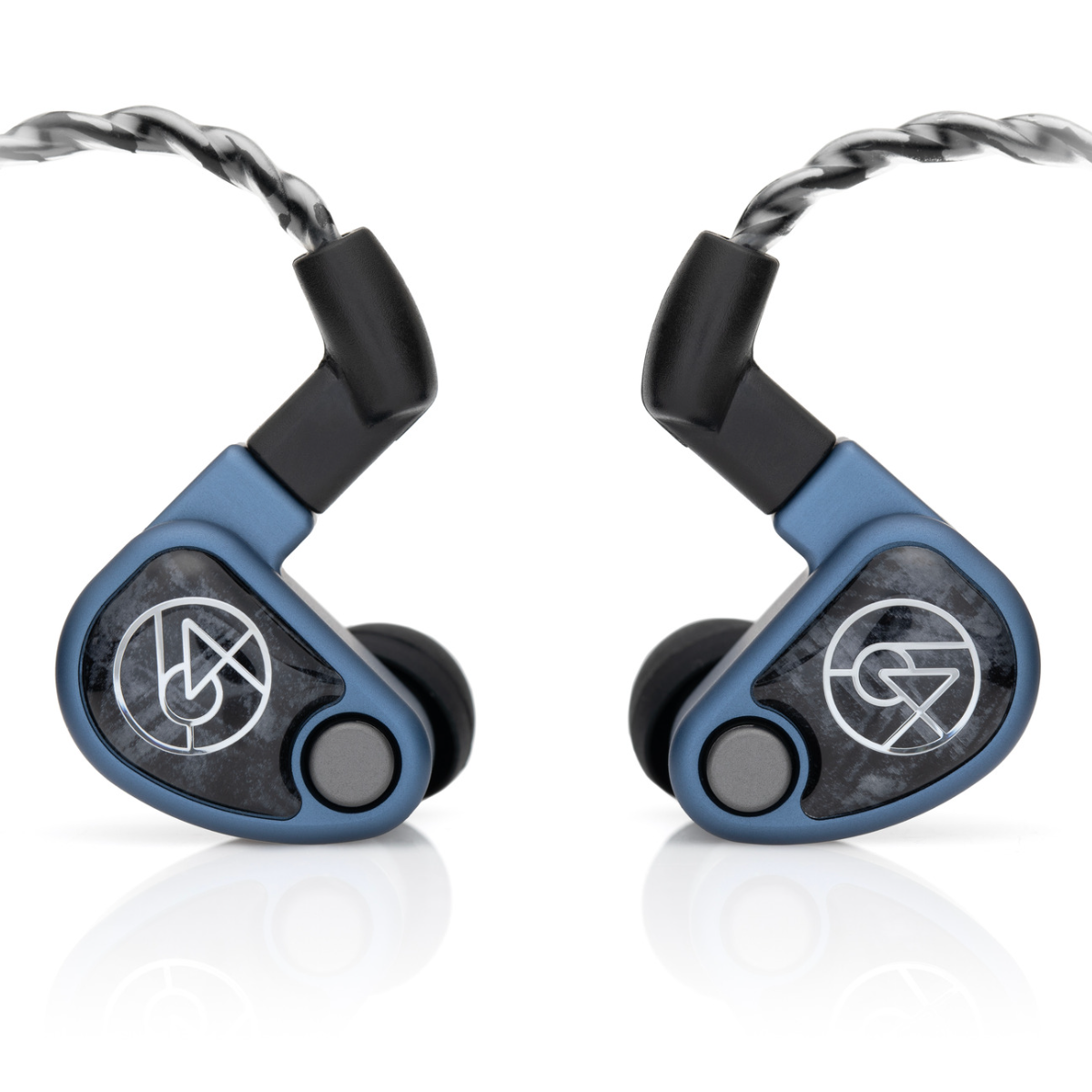 64 Audio U4s IEM