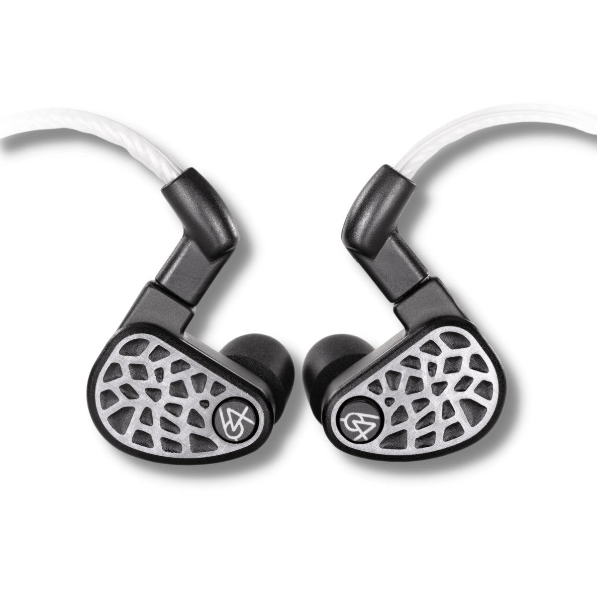 64 Audio U18s IEM