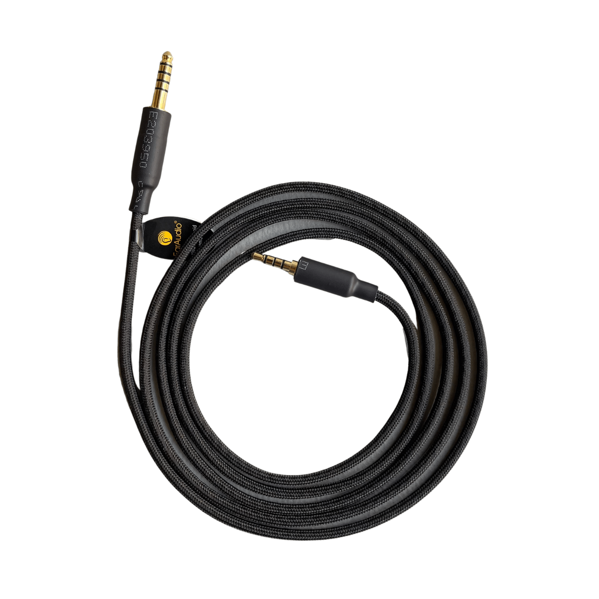 Hifiman deva cable new arrivals