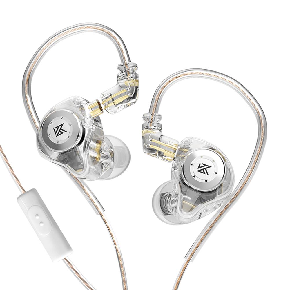 Buy The Best In Ear Monitors In India Shop Iems Online