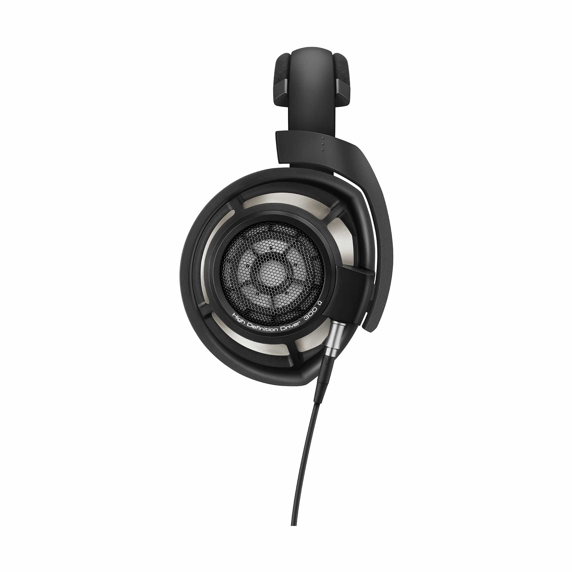 Buy Sennheiser HD 800 S Open Back Headphones In India