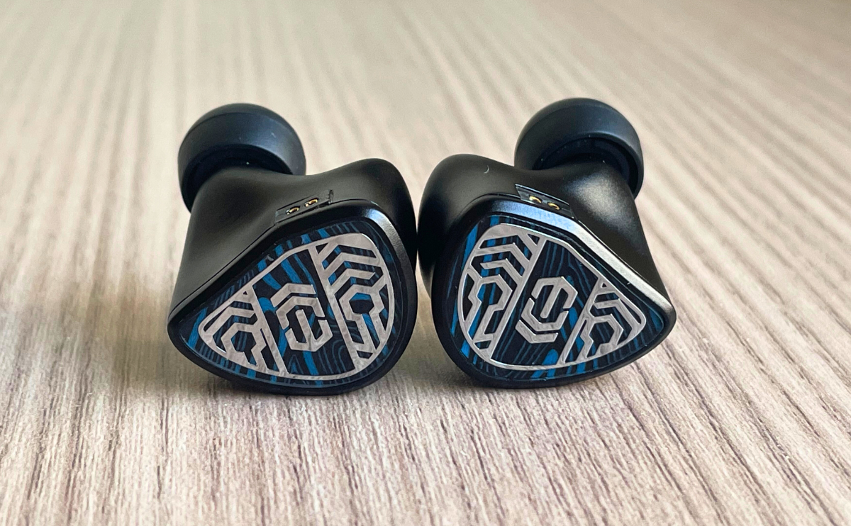 Ice Lab Prismatica IEMs Review: A Hidden Gem Worth Your Attention