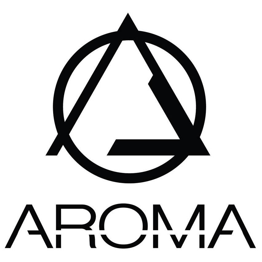 Aroma Audio