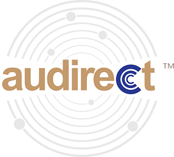 Audirect