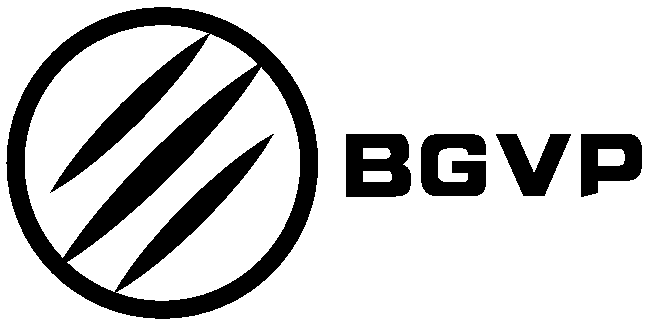 BGVP