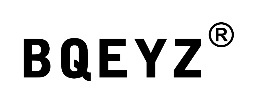 BQEYZ