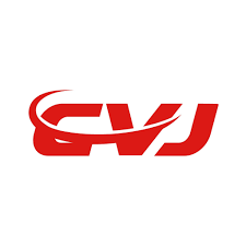 CVJ