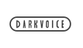 DarkVoice