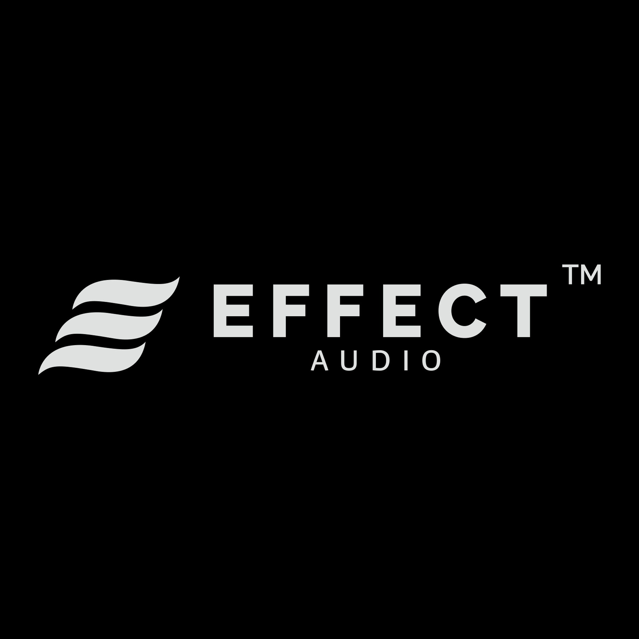 Shop Effect Audio Cables in India