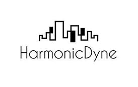 HarmonicDyne