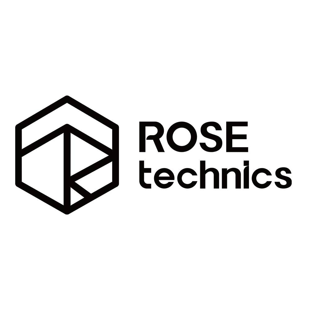 Rose Technics