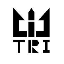 TRI