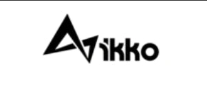 iKKO