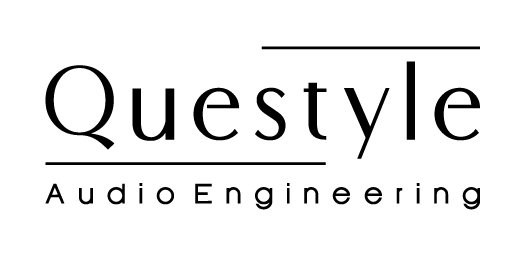 Buy Questyle Audio Products In India