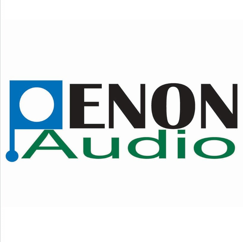 Penon Audio