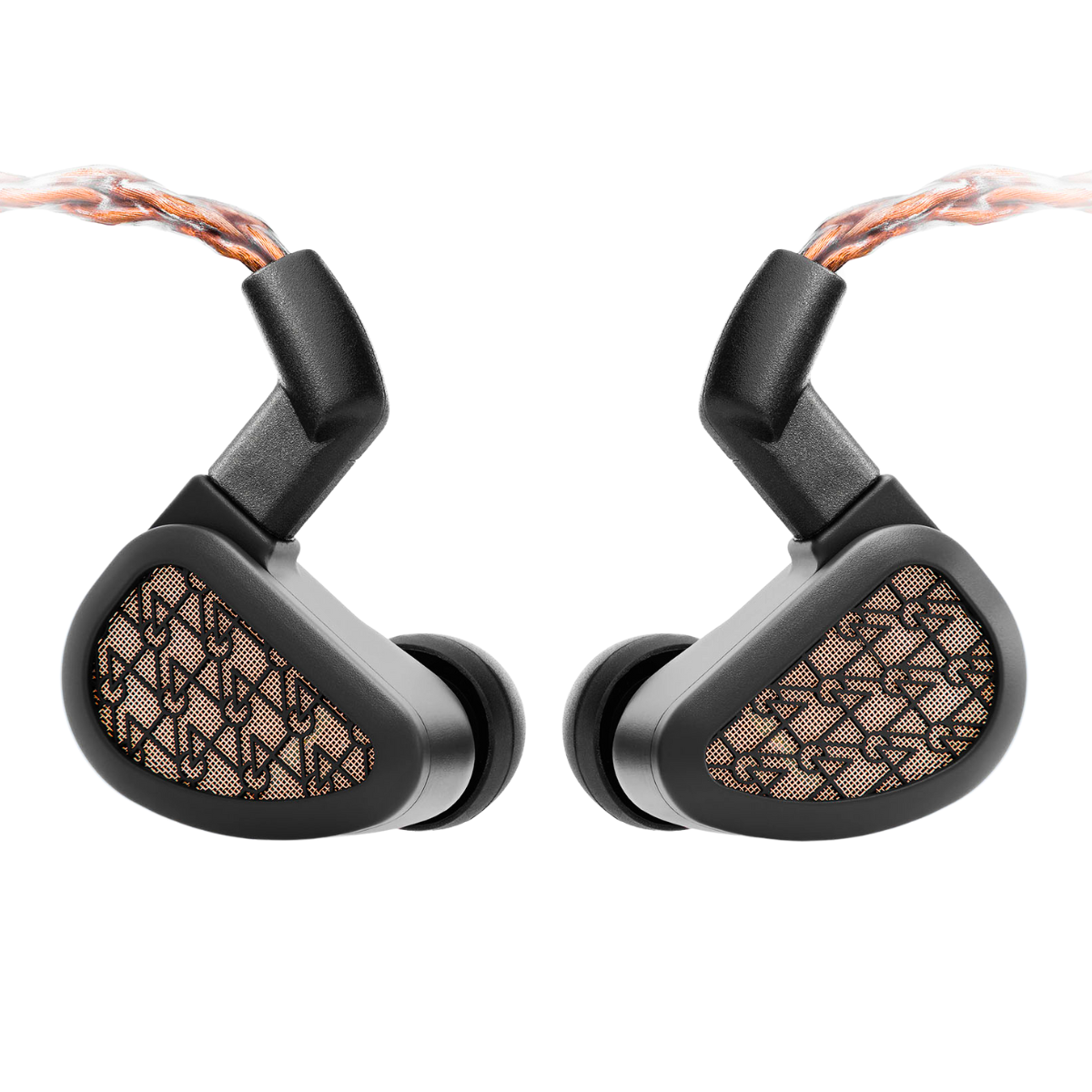 Planar in ear headphones sale