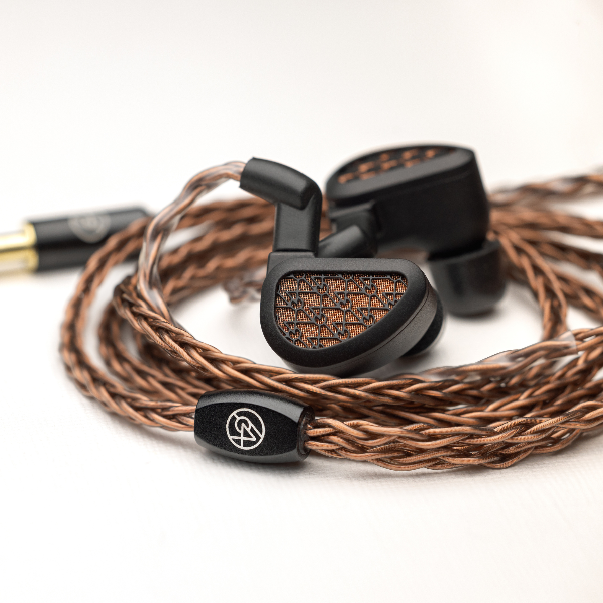 64 Audio Solo Planar Magnetic Driver IEM