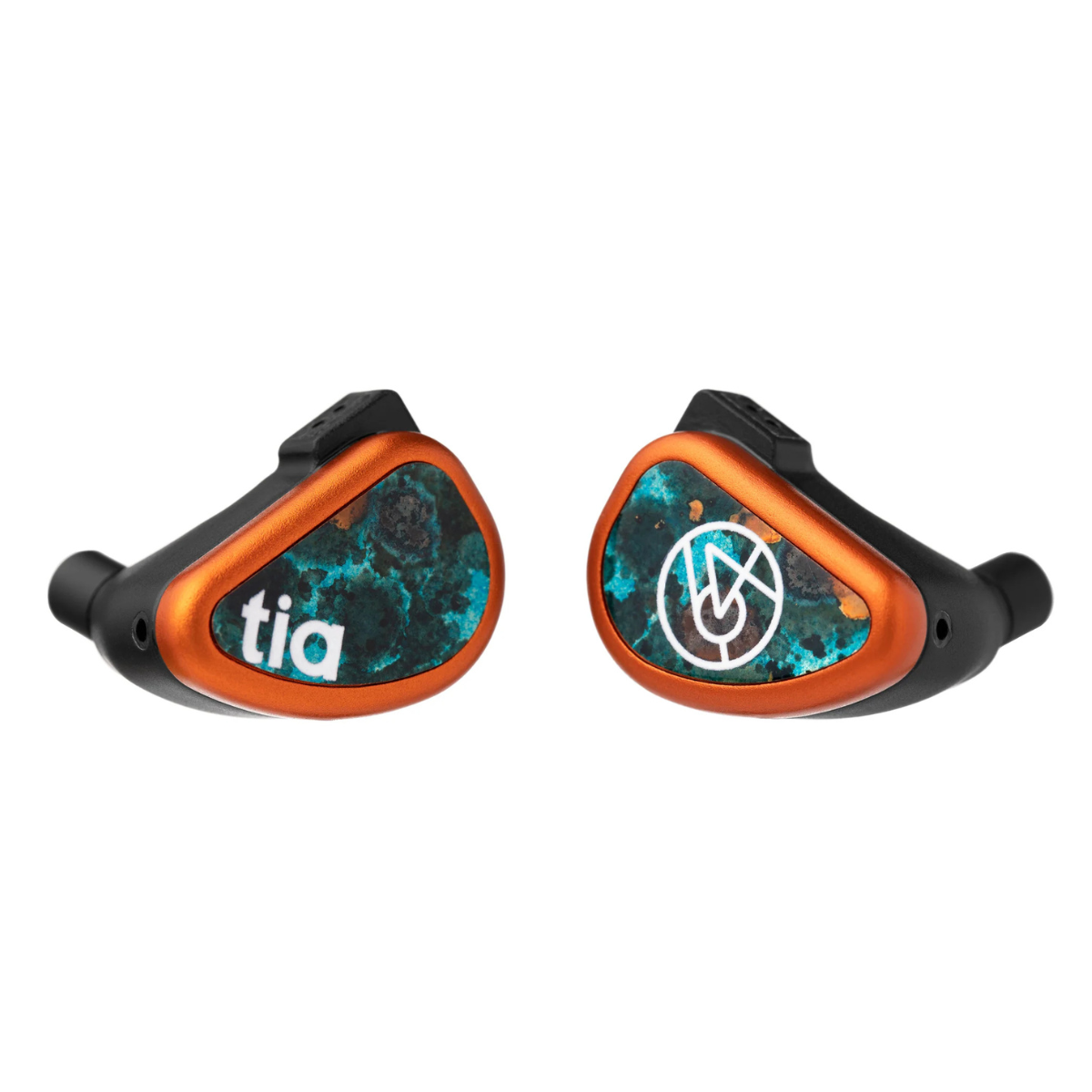 64 Audio Fourte IEM