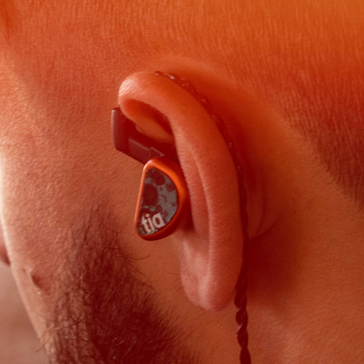 64 Audio Fourte IEM