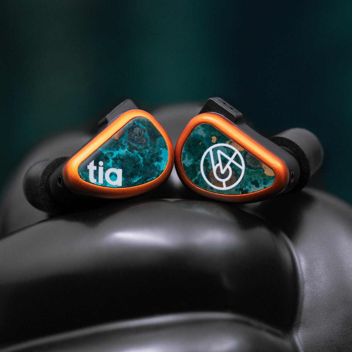 64 Audio Fourte IEM