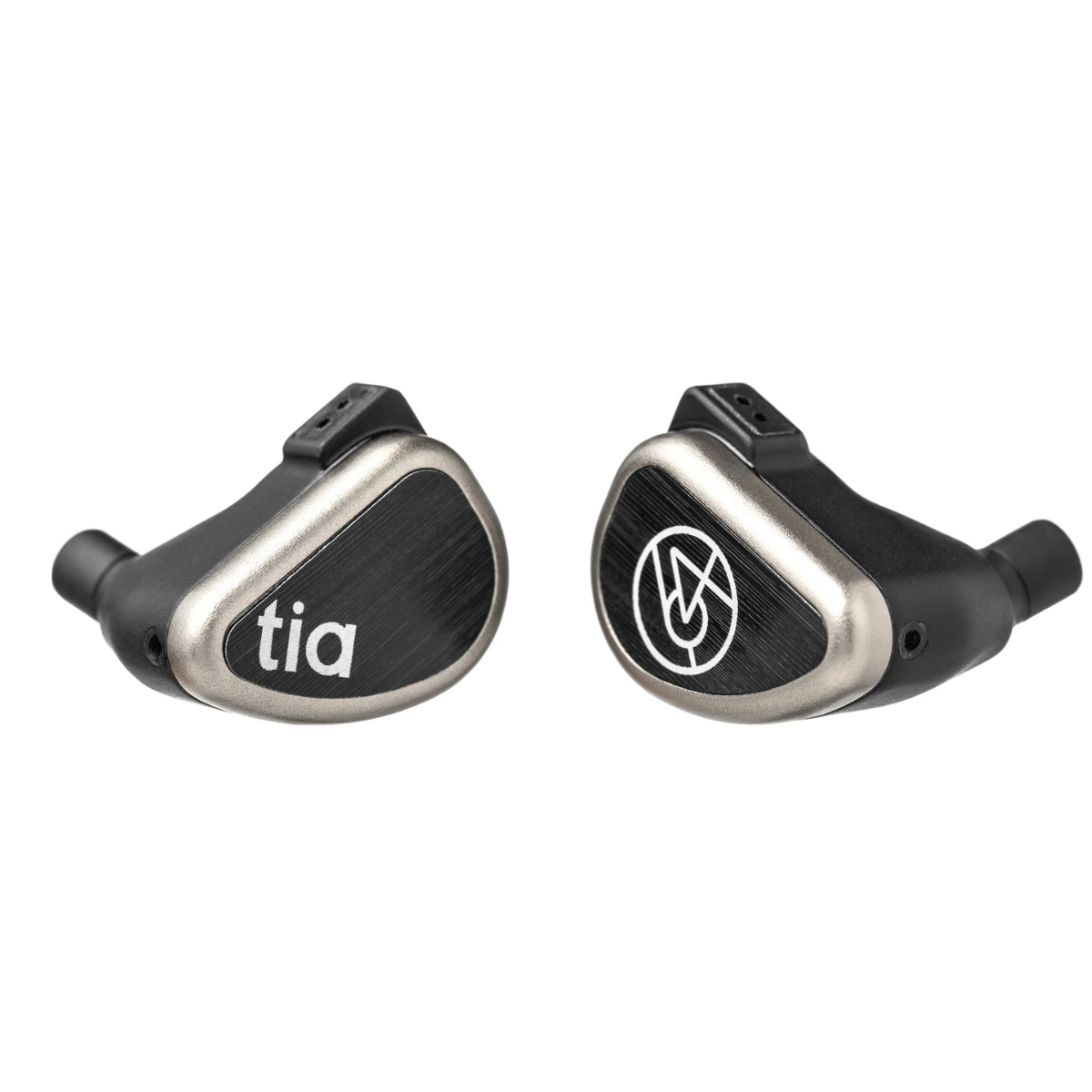 64 Audio Trio IEM