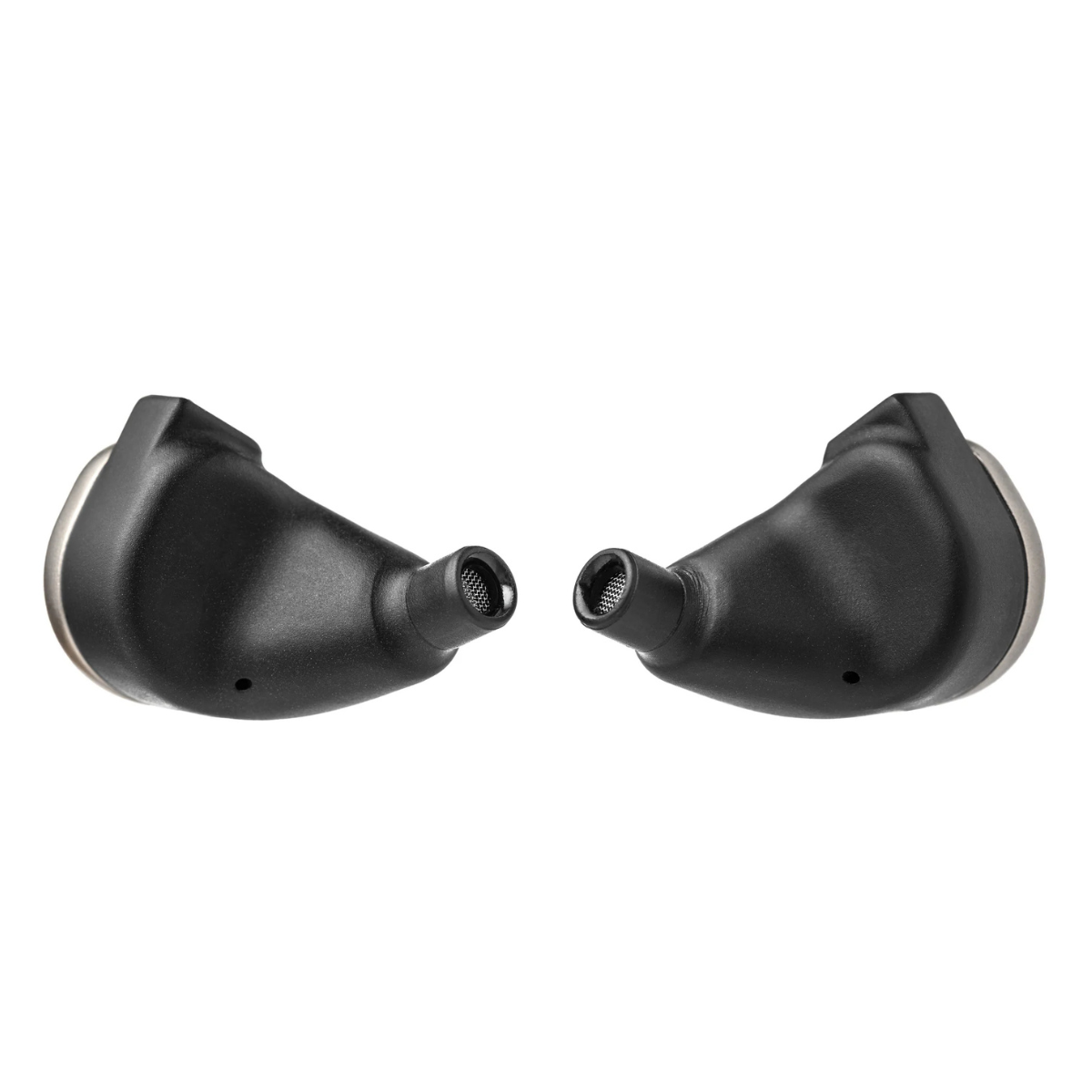 64 Audio Trio IEM