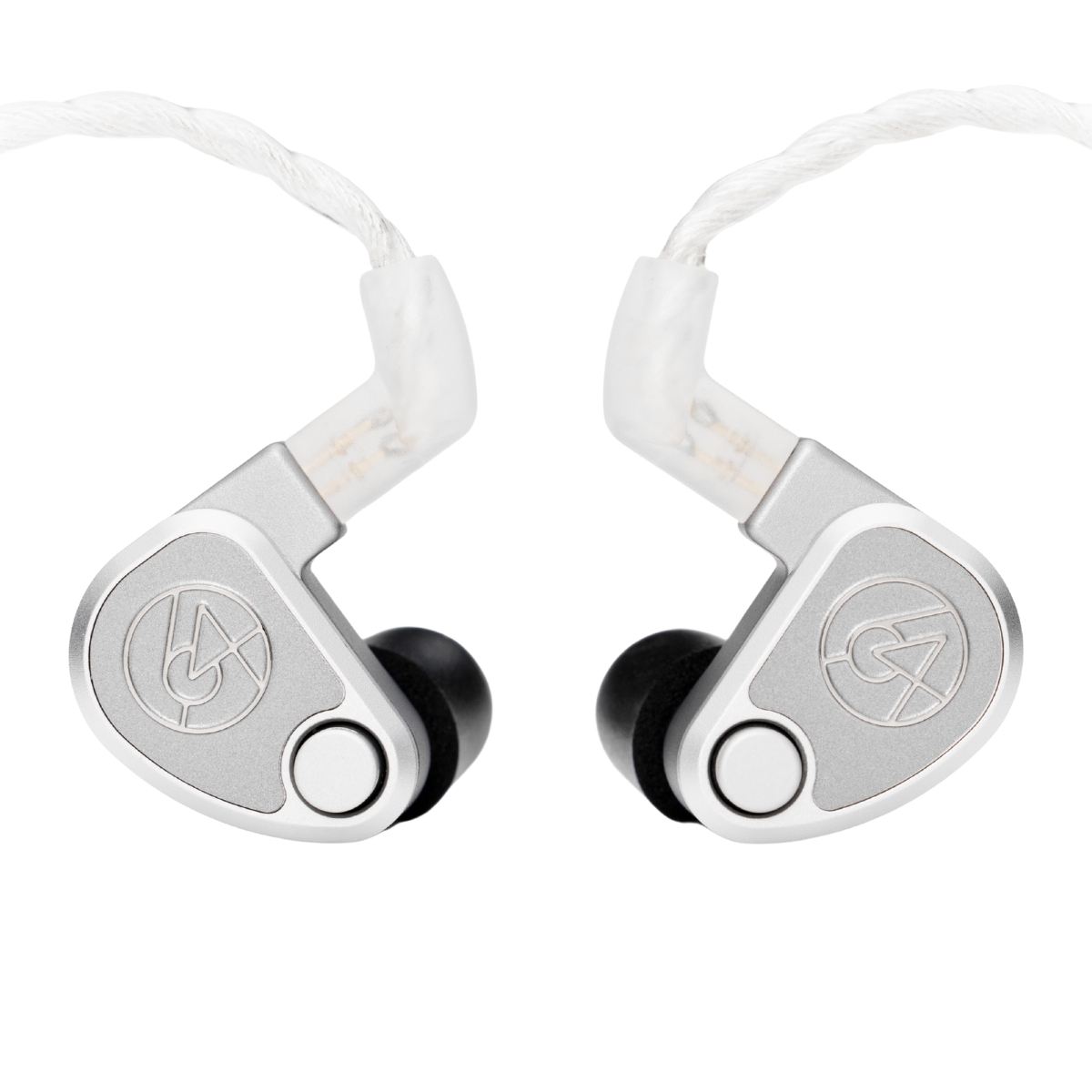 64 Audio U12t IEM