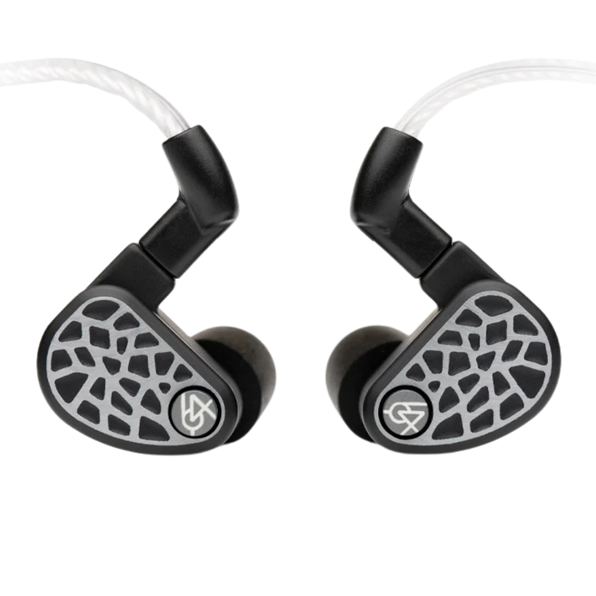 64 Audio U18s IEM