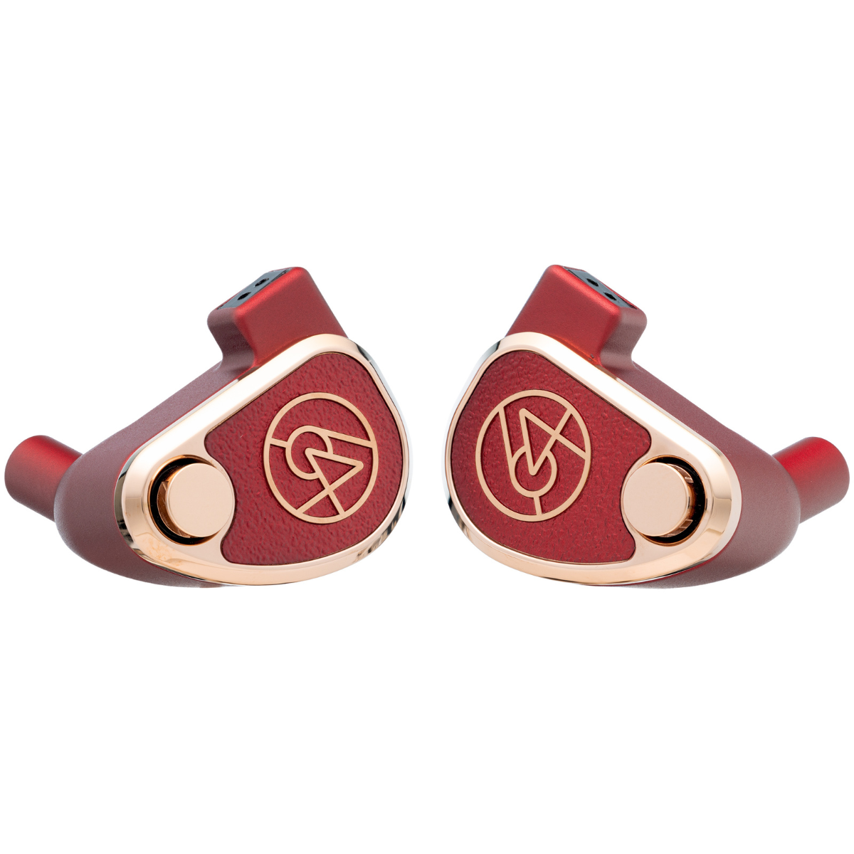 64 Audio U18t IEM