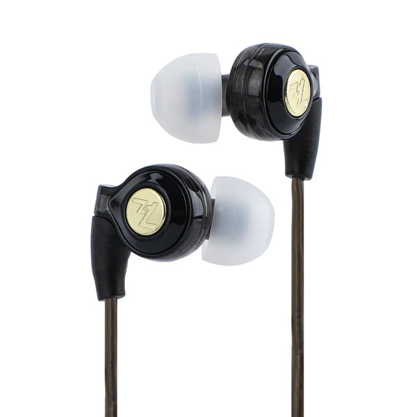 Best wired earphones with mic under 2000 sale