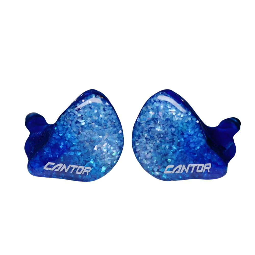 AFUL Cantor IEM