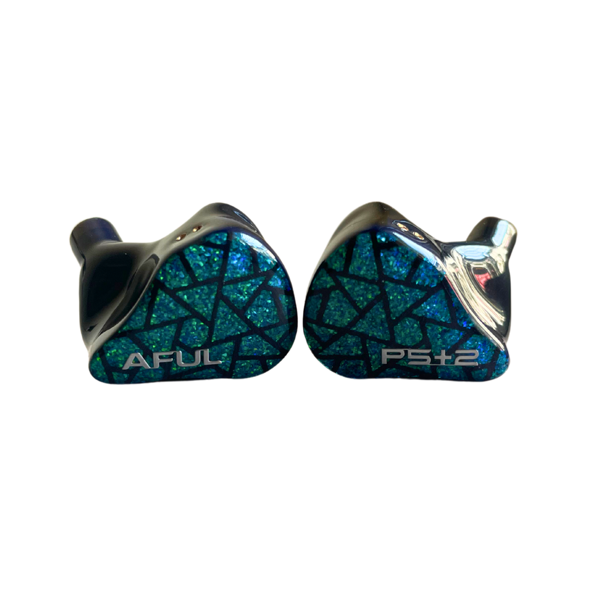 AFUL Performer 7 (5+2) IEM