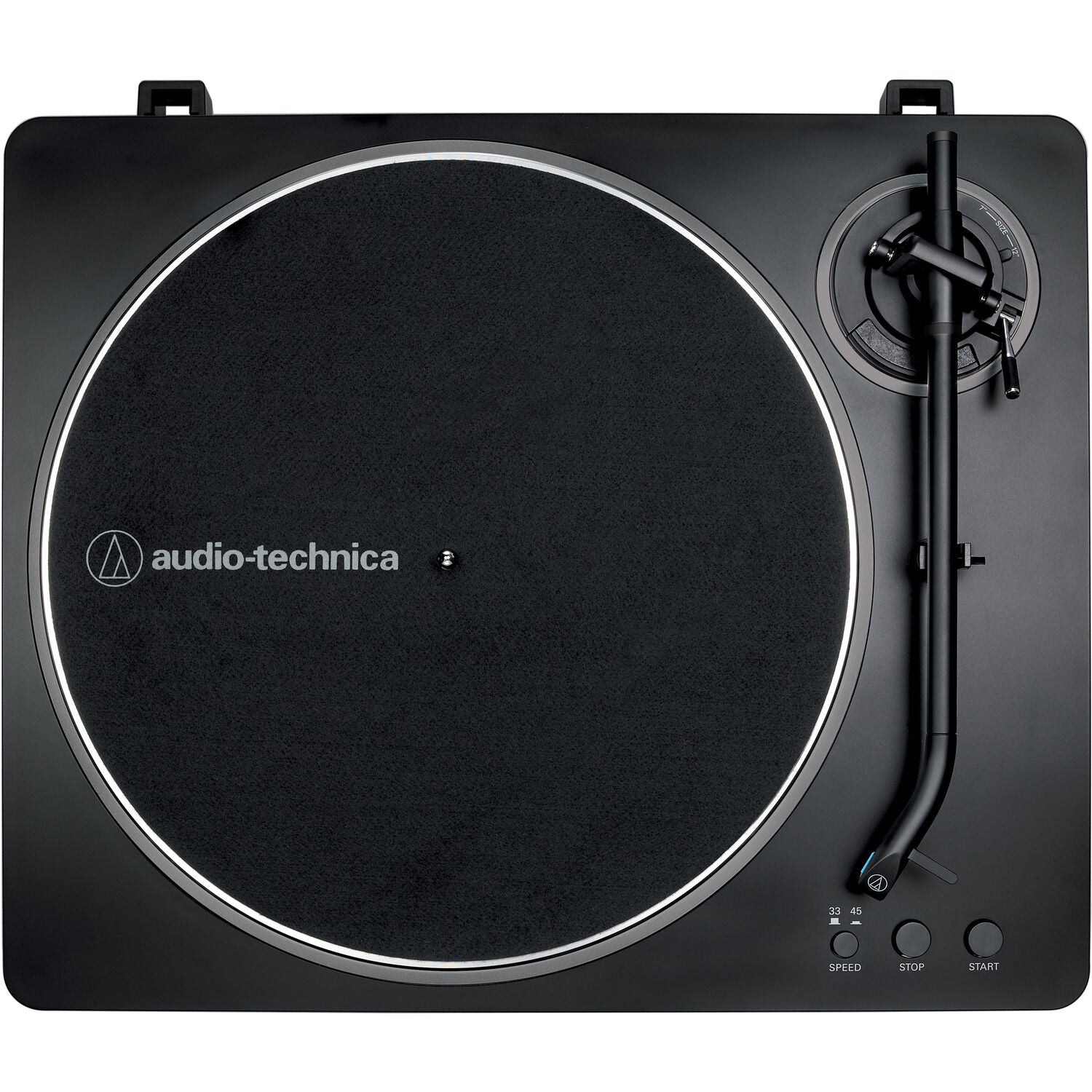 Audio-Technica AT-LP70X Fully Automatic Stereo Turntable