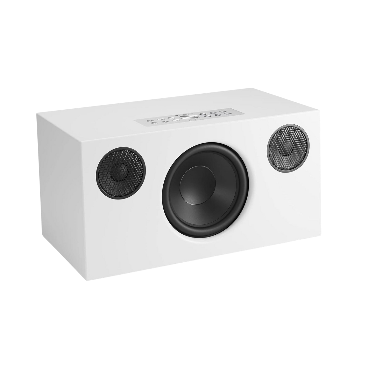 Audio Pro Addon C10MKII Multi-Room Wireless & WiFi Speaker