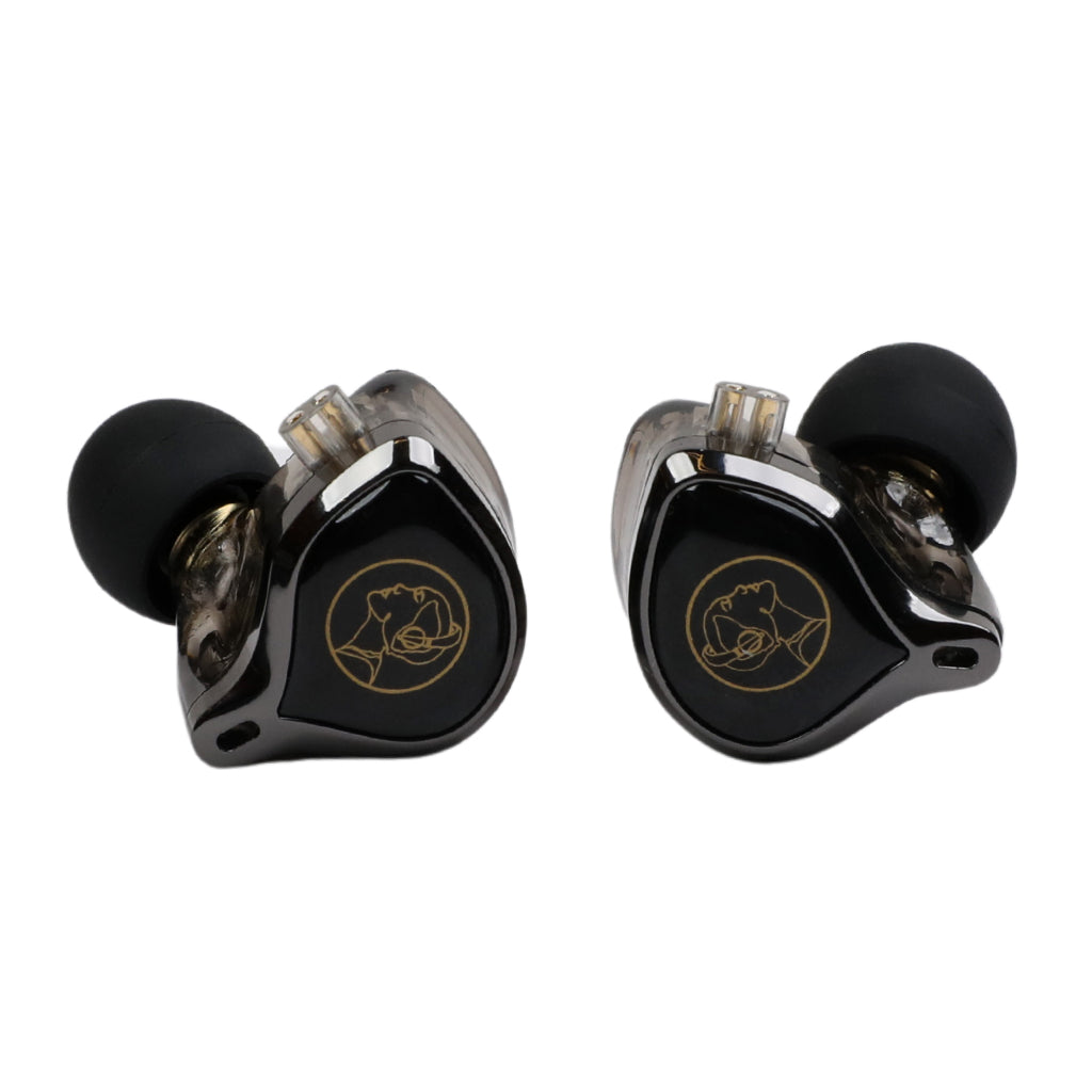 Audiocular LEX IEM With Mic