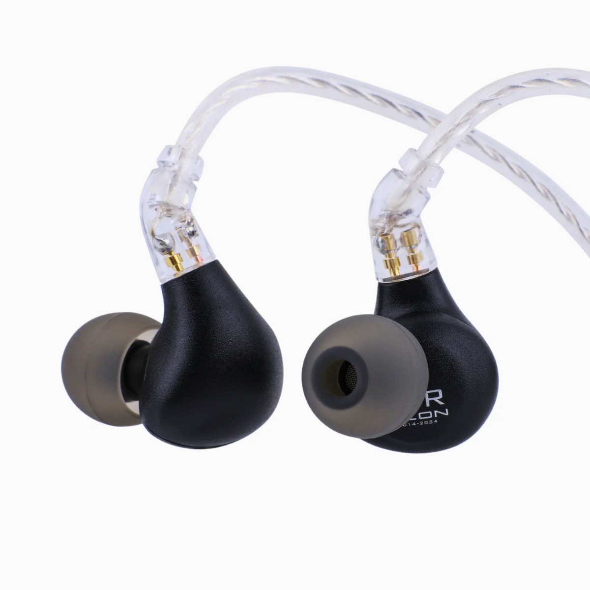 BLON BL03 II IEM