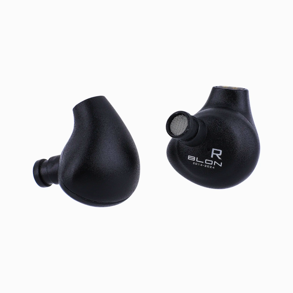 BLON BL03 II IEM