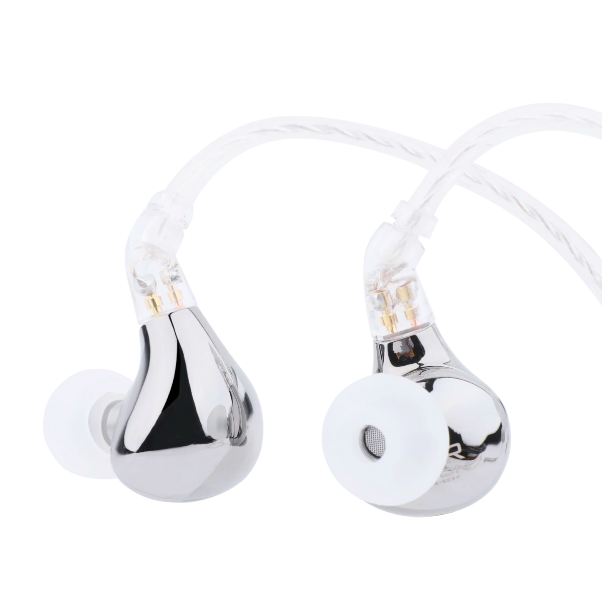 BLON BL03 II IEM