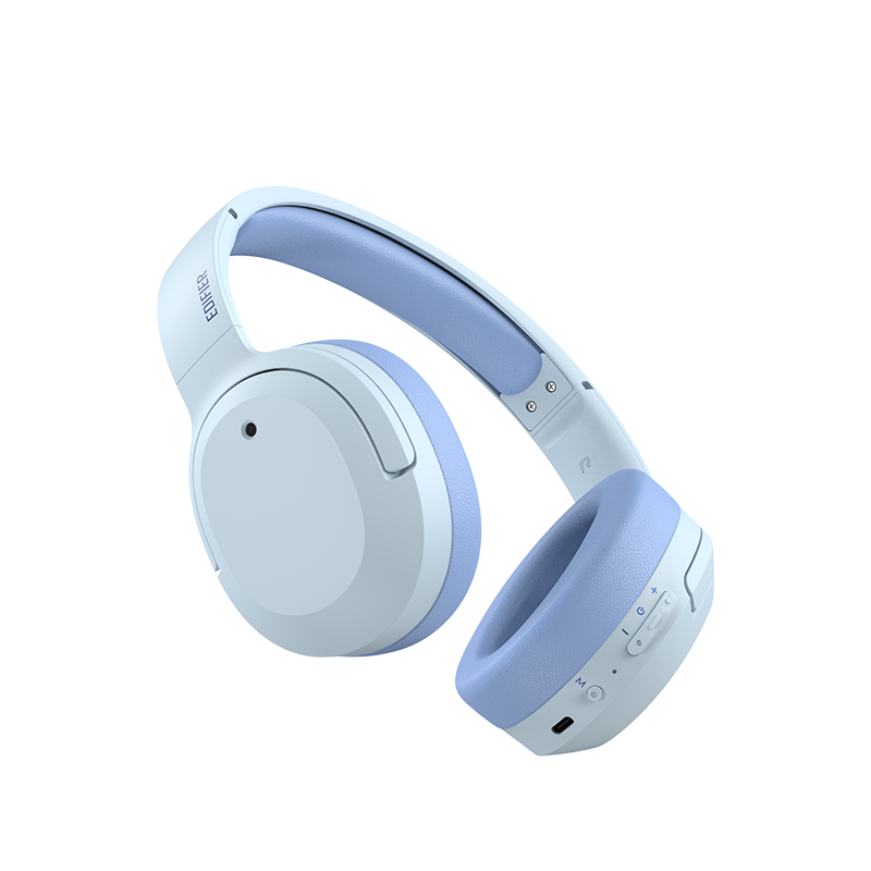 W820NB Hybrid Active Noise Cancelling Headphones丨Edifier – Edifier Mall